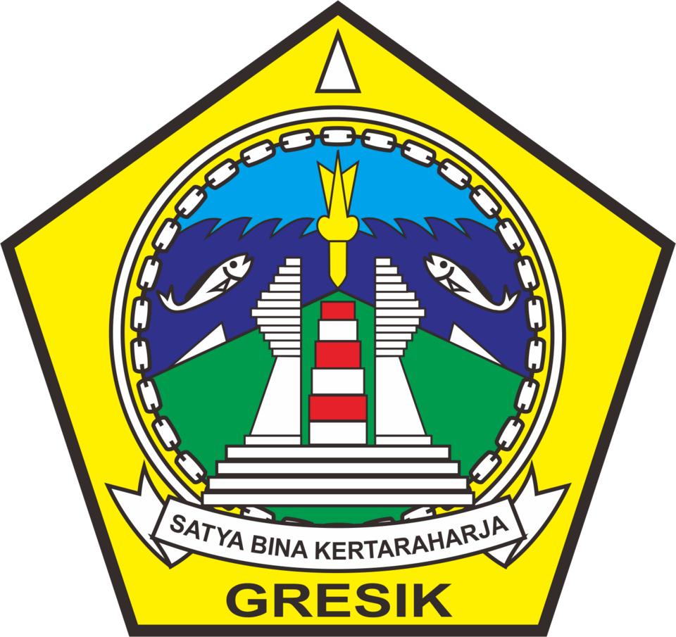Pemkab Gresik