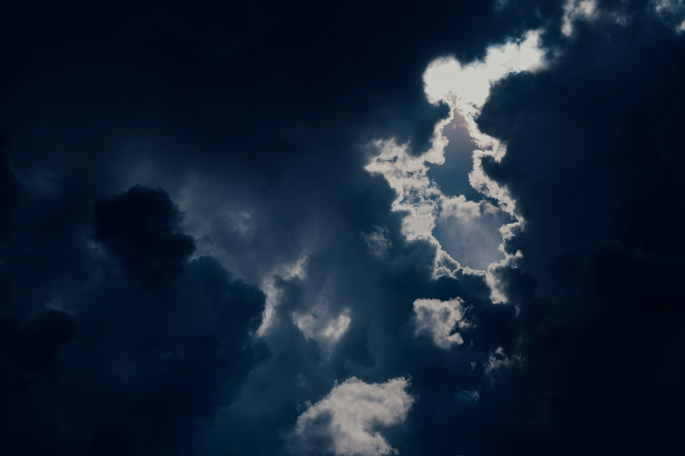 Testing 2