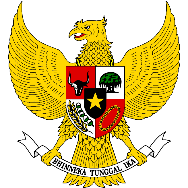 nama panjang testing 2