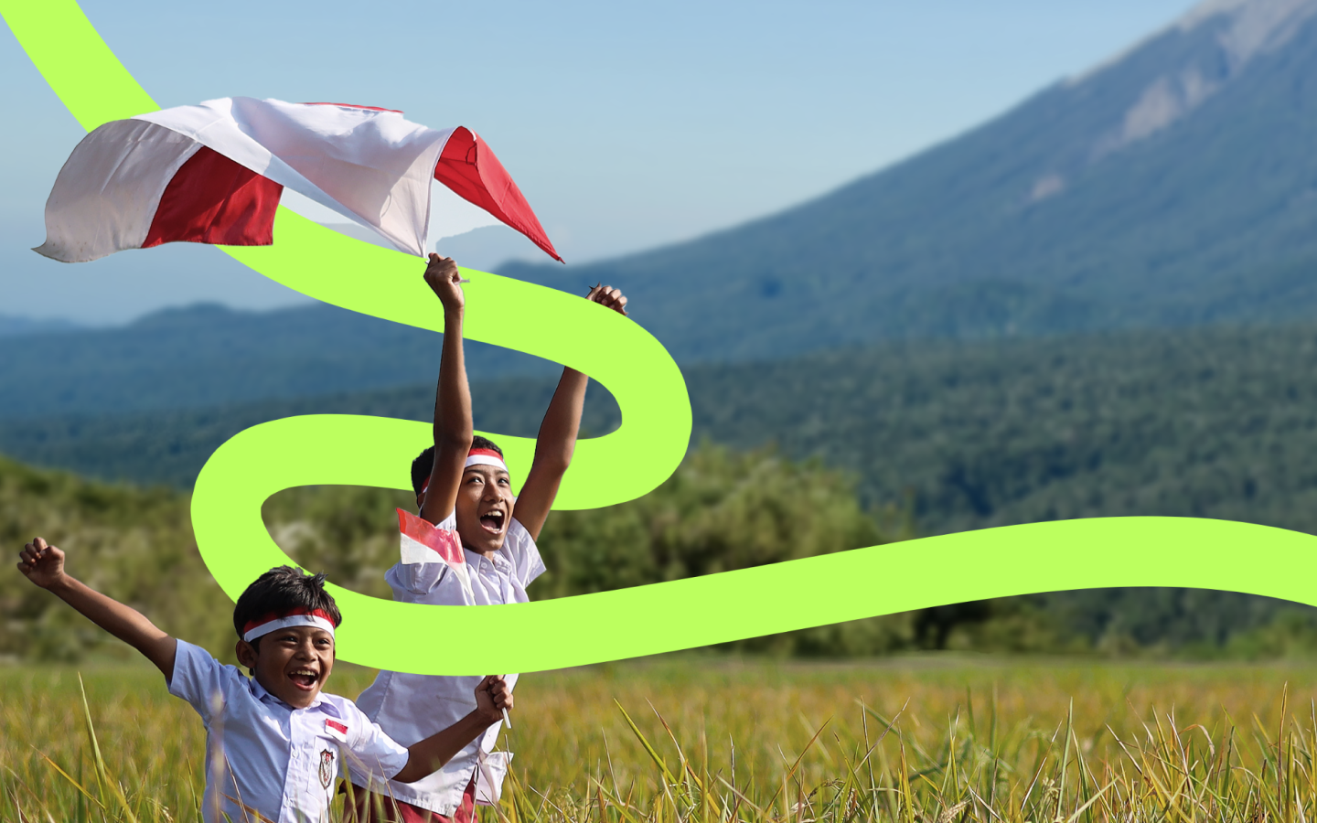 nama lengkap anggota 6