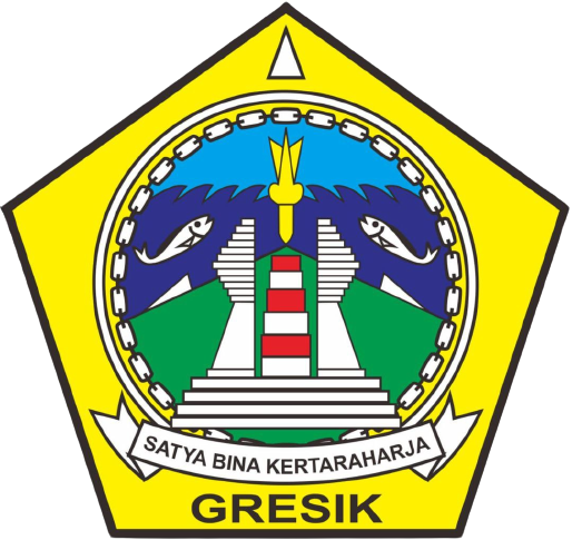 Gresik